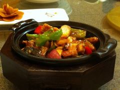 IMG_5626-金陵之星大酒店·中餐厅