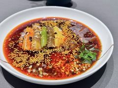 -许家菜(望江店)
