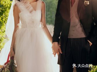 ＃因为牵了手的手 所以跟着你一起走 爱着你的爱