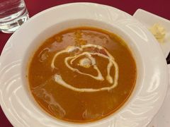 -红房子西菜馆(淮海中路店)