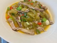 -集贤门·徽菜(福田店)