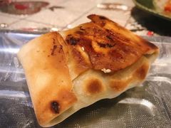 -新疆儿子娃娃餐厅(锦华街店)