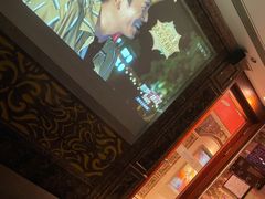 -康悦印象·美容·茶艺·国际芳香疗法(海悦店)