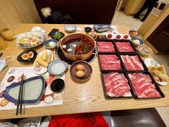 -伊豆野菜村(大族广场店)