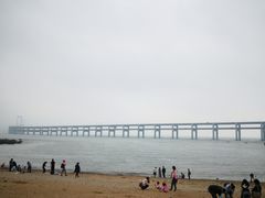 -黑石礁公园