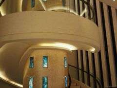 -蜈支洲岛珊瑚酒店临海阁中餐厅