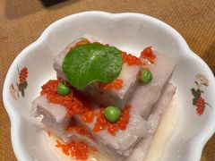 -新发现(宝山龙湖店)