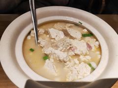 -长安记·大美陕菜(朝阳大悦城店)