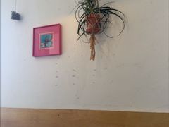 -花仓咖啡(祥安巷店)