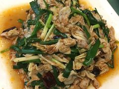 -友情园(望海路店)