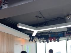-M.S拳击泰拳馆(大学路店)