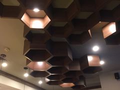 -星巴克(无锡百联奥特莱斯店)