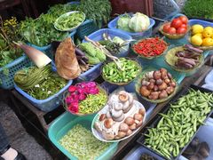 DSCF0320-苍洱春饭店