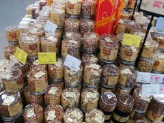 -blt精品超市(杭州城西银泰店)