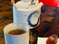 -本味友膳·茶餐厅(和达中心城店)
