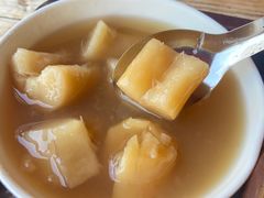 -西环肥仔螺蛳粉(总店)