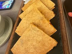-像素研食The pixlab (皮市街店)