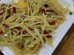 -黑皮酸菜鱼(绣花巷店)