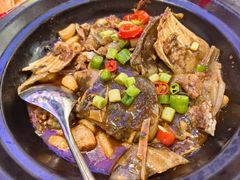 -曼格纳·曼芯馆(杨浦店)