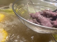 -陈记顺和潮汕牛肉火锅(番禺迎宾大道店)