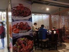 -集贤门·徽菜(南山店)