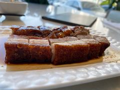 -衡山汇·高级粤菜(霄云路店)