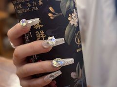 -优壹佳·延边朝鲜族料理(中山北路店)