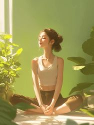 -U+YOGA优伽瑜伽·普拉提