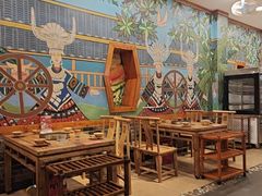 -亮欢寨酸汤鱼(沙冲路店)