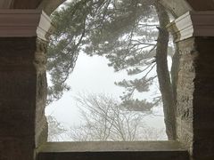 -含鄱口
