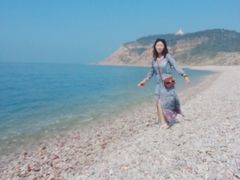 -长岛南北长山旅游景区