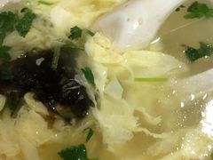 -宝光熏肉鞋底火烧(新街口店)