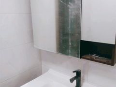 -雅乐居装饰(西区店)