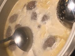 -煲大王猪肚鸡·椰子鸡火锅(红谷滩万达店)