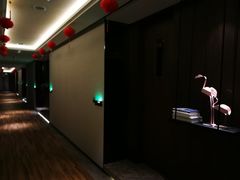 -三谷里·生态水疗空间(五一店)
