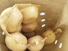 -杨桃树鸡蛋仔(一中店)