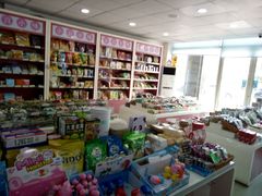 -小资小味(东门店)