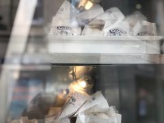 -耳朵眼炸糕(滨江道店)