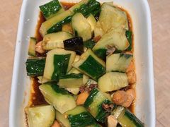 -眉州小吃(魏公村店)