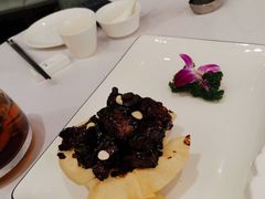 -银筵(武夷路店)