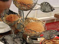 -避风塘(江桥万达店)
