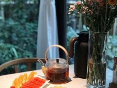 -春暖花开(西溪店)