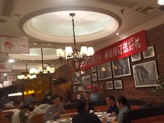 -大鸭梨烤鸭(甘家口店)