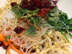 -合合春饼·酱骨·东北菜(潘家园店)
