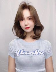 -P.STYLE派斯造型