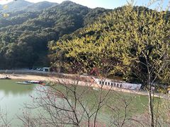 -世间香境·七溪地