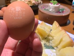 -合风谷(南下塘店)