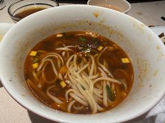 -徽州小镇(高新店)