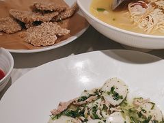 -上海年代(水上东路店)