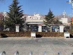 -西藏自治区图书馆